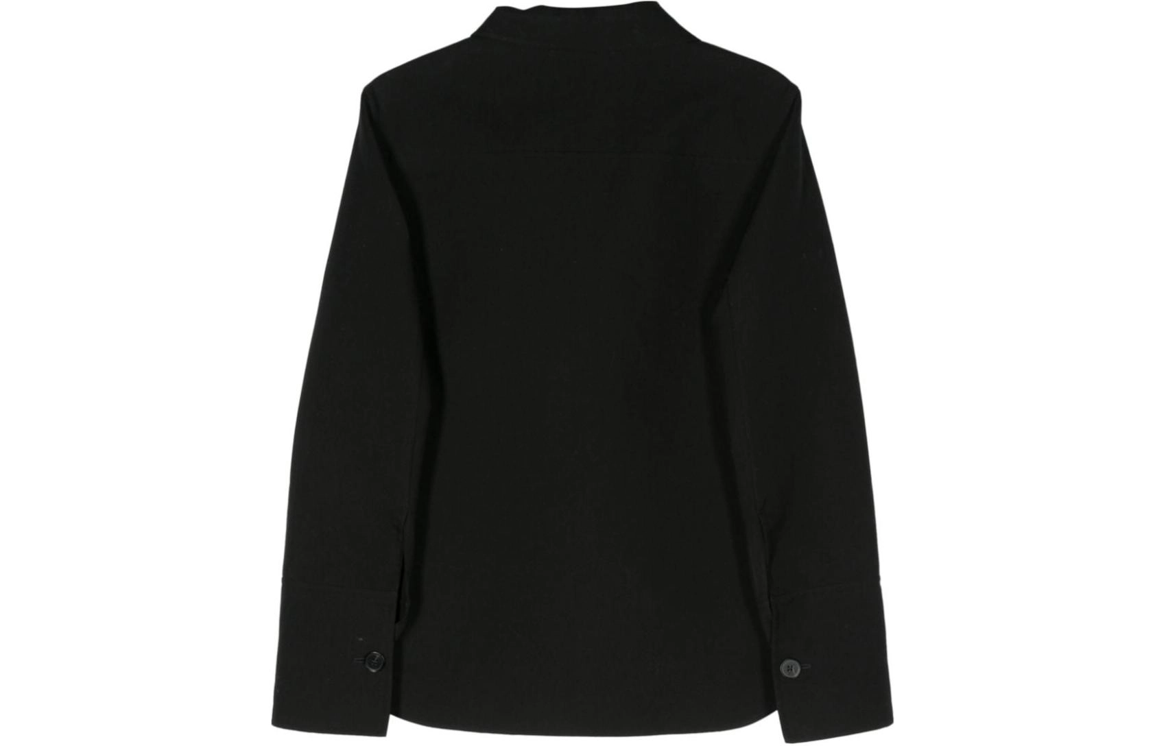 JIL SANDER