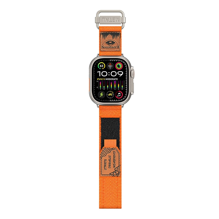 IBOANN iwatchS78Appleultra49mm