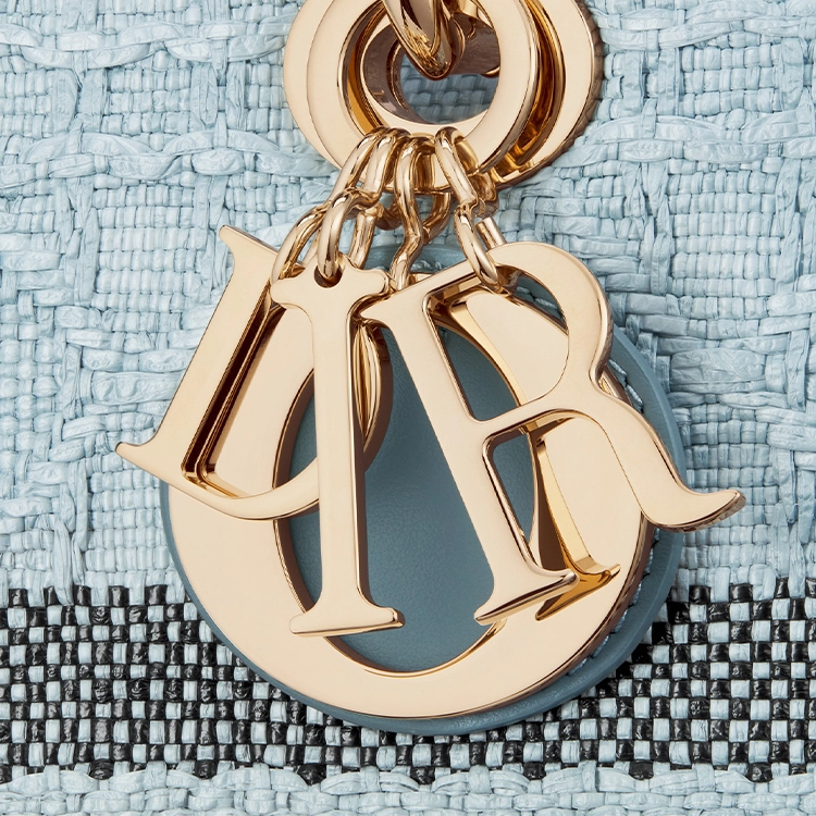 DIOR Lady D-Lite