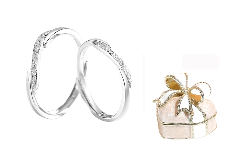 VERENA REINE 18K S925