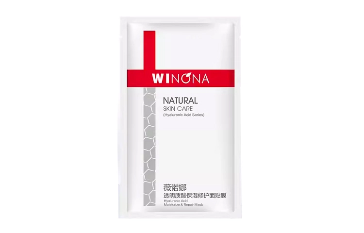 25ml*4