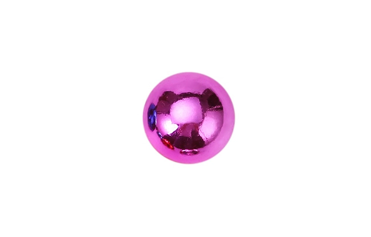 Glam Ever