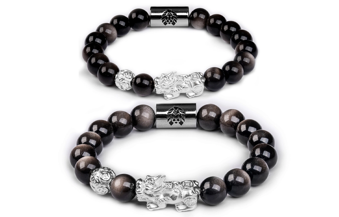 Rastaclat A 999