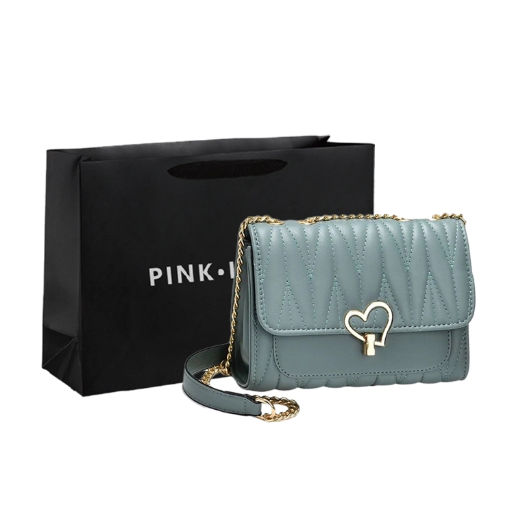 PINKLAND PU