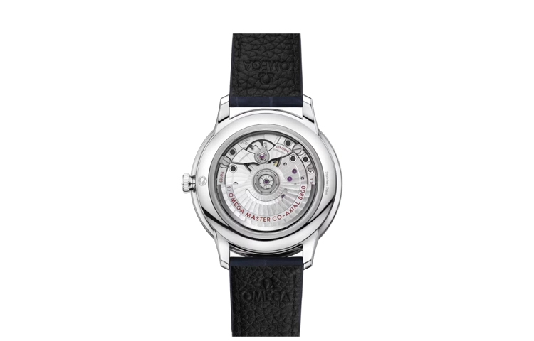 OMEGA 30 434.13.40.20.03.001