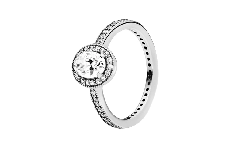 Pandora 925