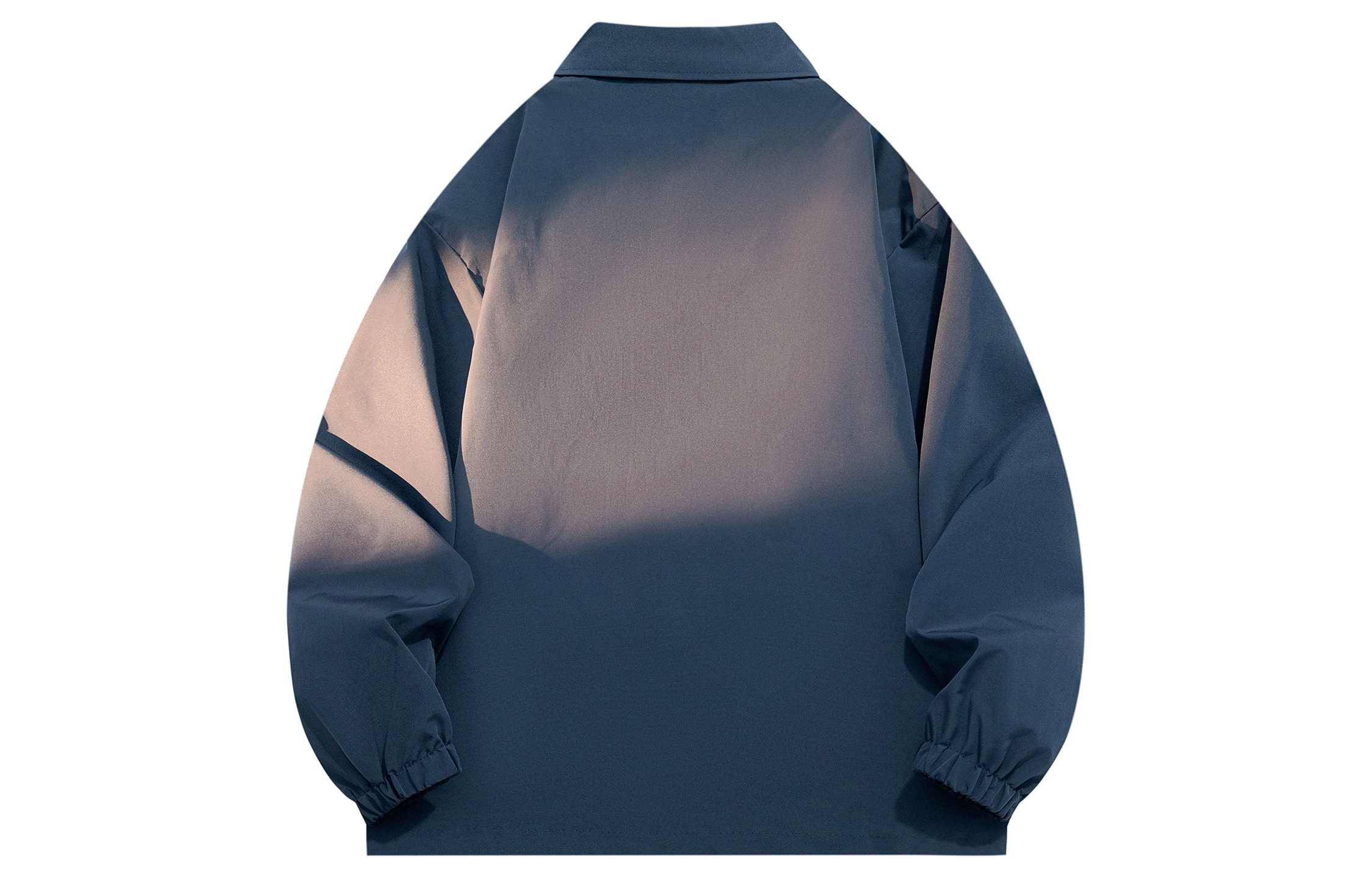 BOBBY ABLEY Logo