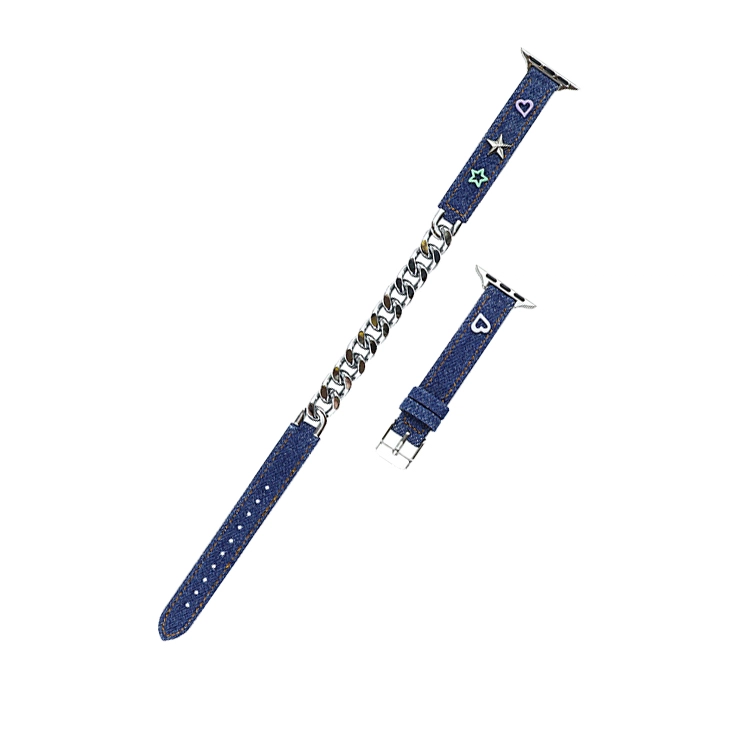 IBOANN s9iwatch78SE65AppleWatch