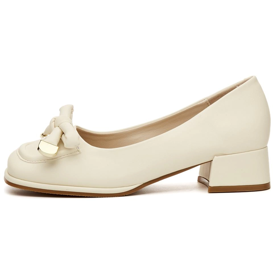 DAPHNE PU 3.5cm
