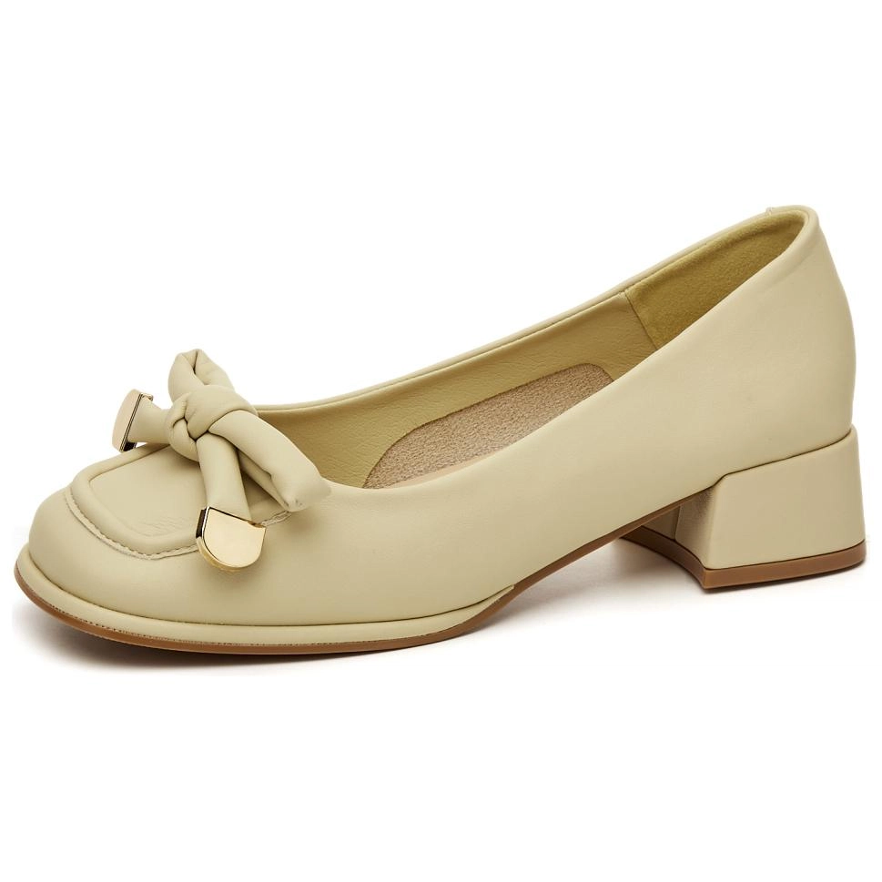 DAPHNE PU 3.5cm
