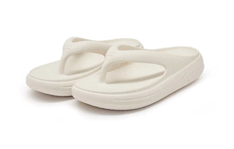 Champion Campus Flip Cloud 1