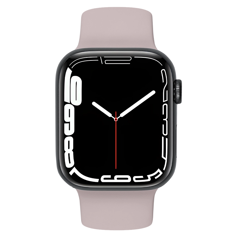 ZS AppleWatch 38-45mm AP4002