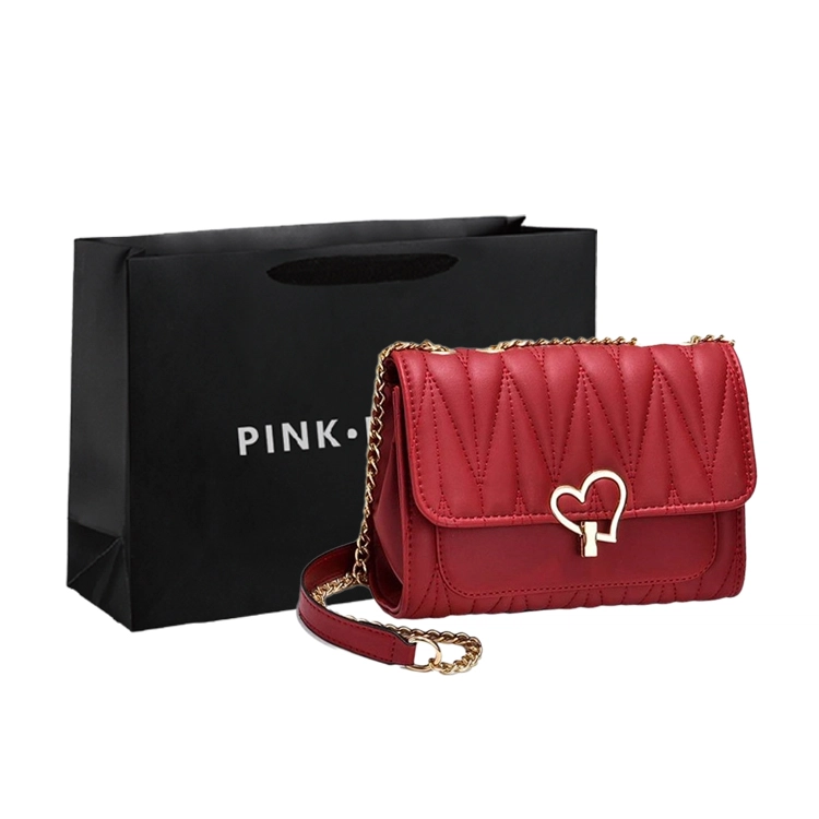 PINKLAND PU