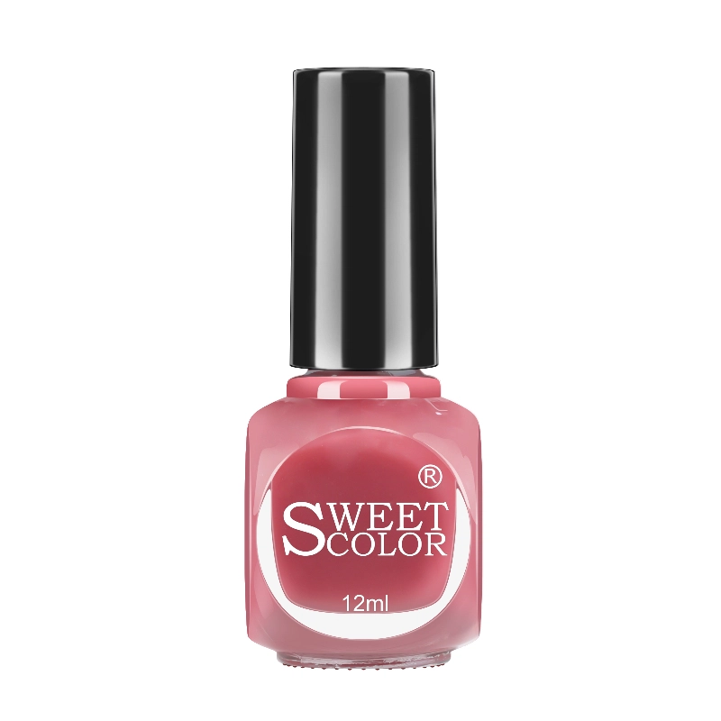 SWEET COLOR SH508 12ml