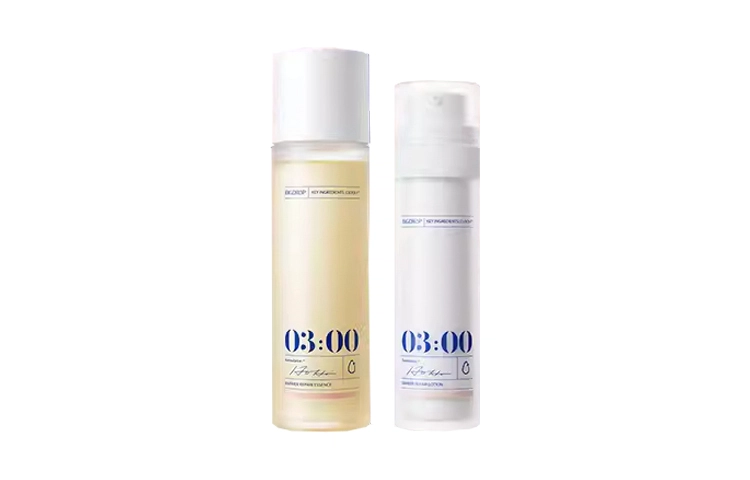 3 3150ml+350g