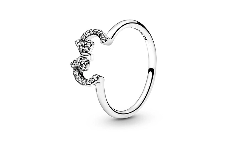 Pandora 925