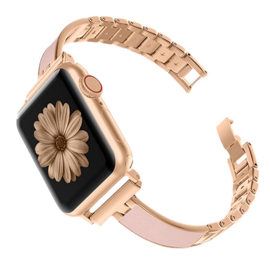 Apple Watch iWatchS8SE7