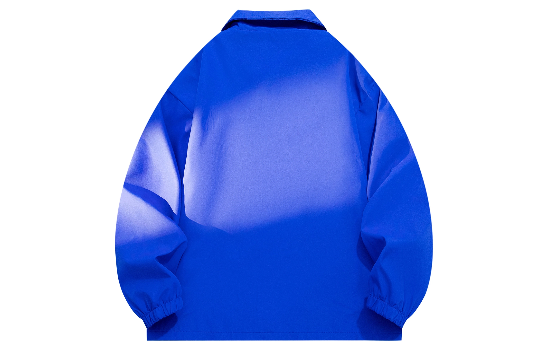 BOBBY ABLEY Logo