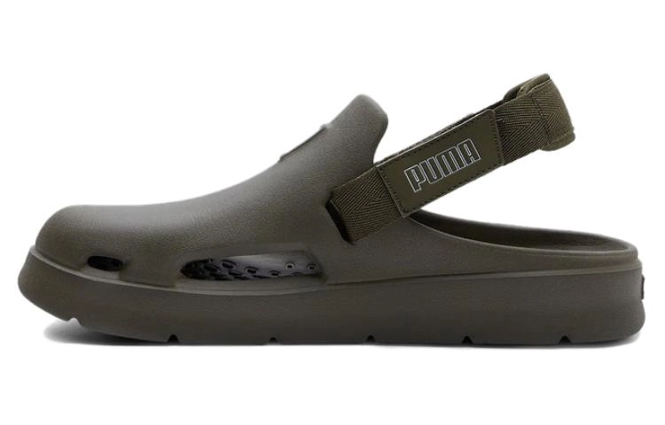 PUMA Shibui Mule