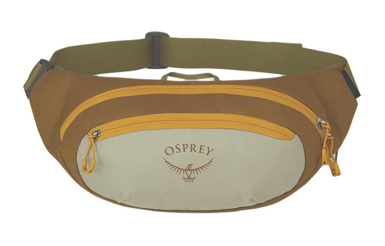 OSPREY 2L Daylite Waist