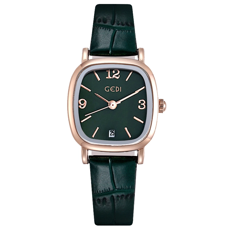 GEDI 23mm GEDI13010