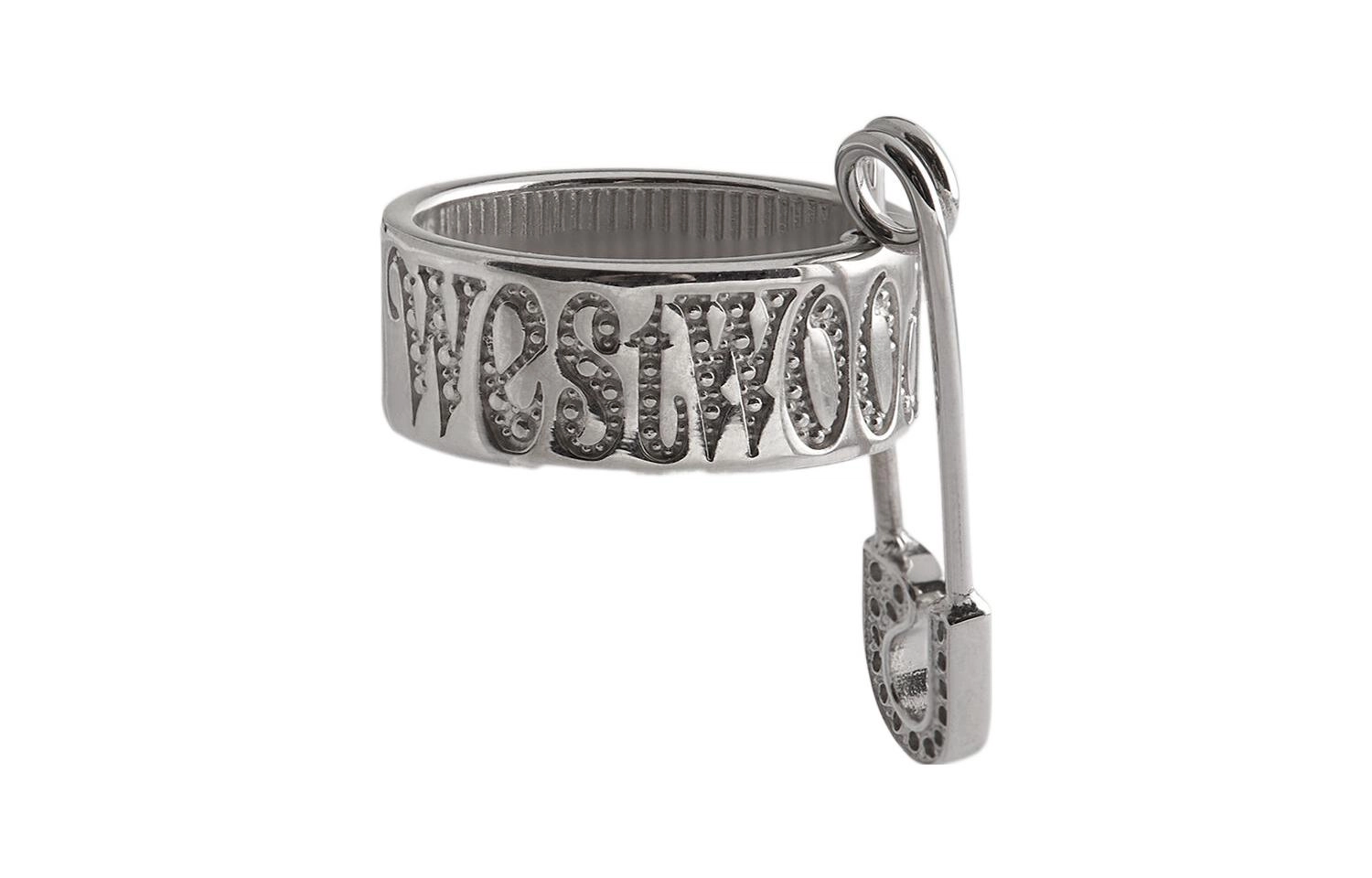 Vivienne Westwood