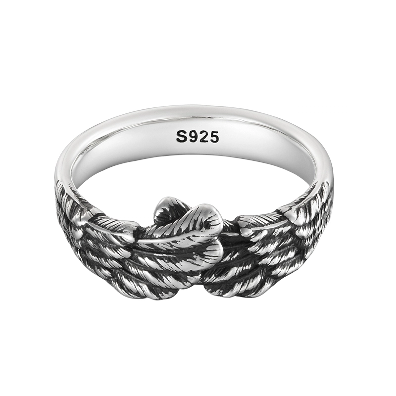 ROCKRIDE 925