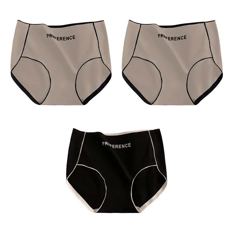GRACEWELL 3