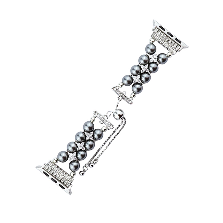 IBOANN apple watchS98iwatch7se6543