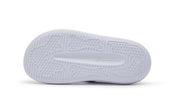 Champion Campus Flip Cloud 1