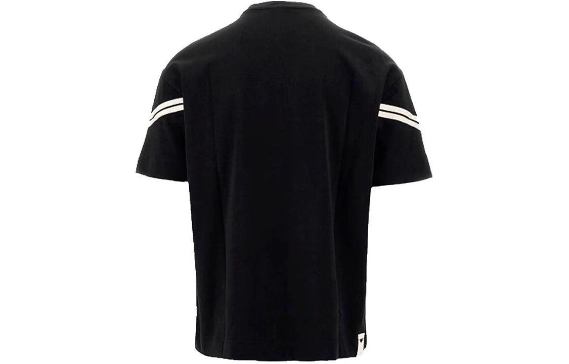 EMPORIO ARMANI FW23 T