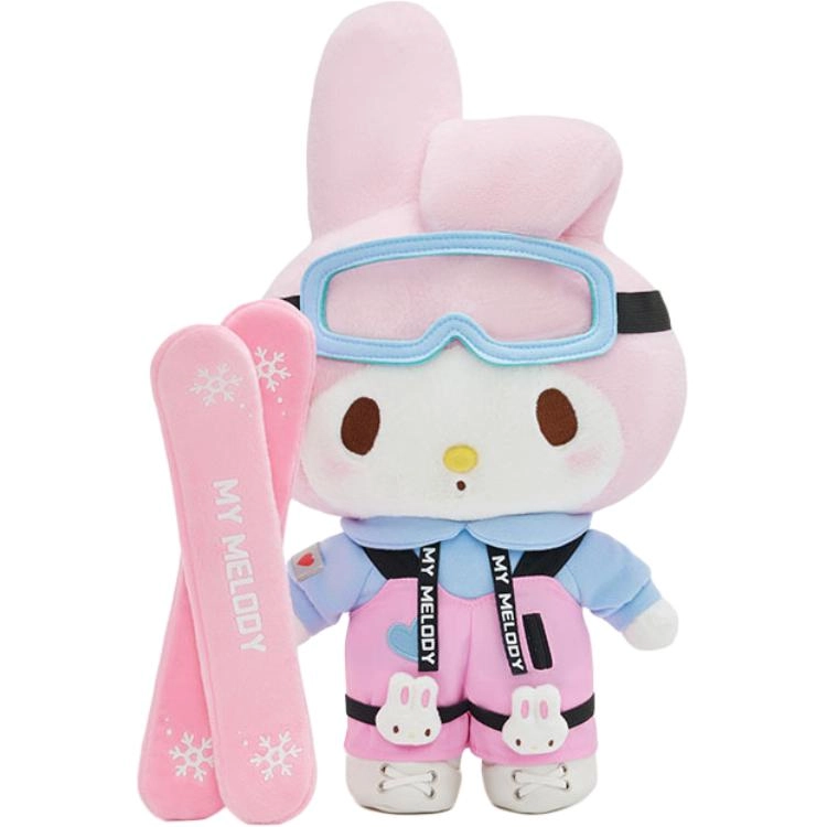 SANRIO GIFT GATE
