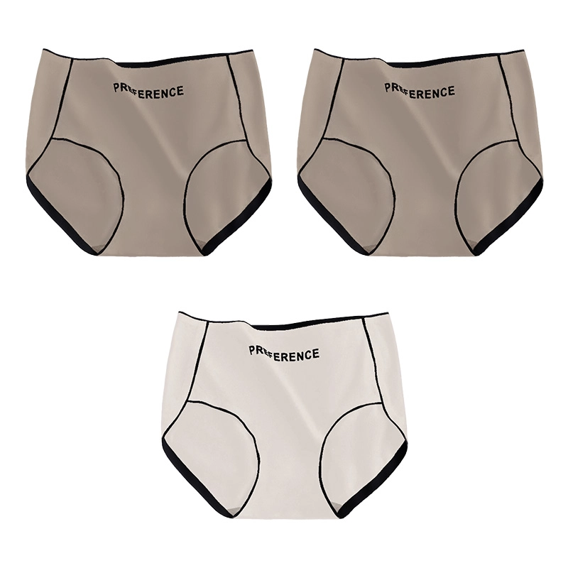 GRACEWELL 3