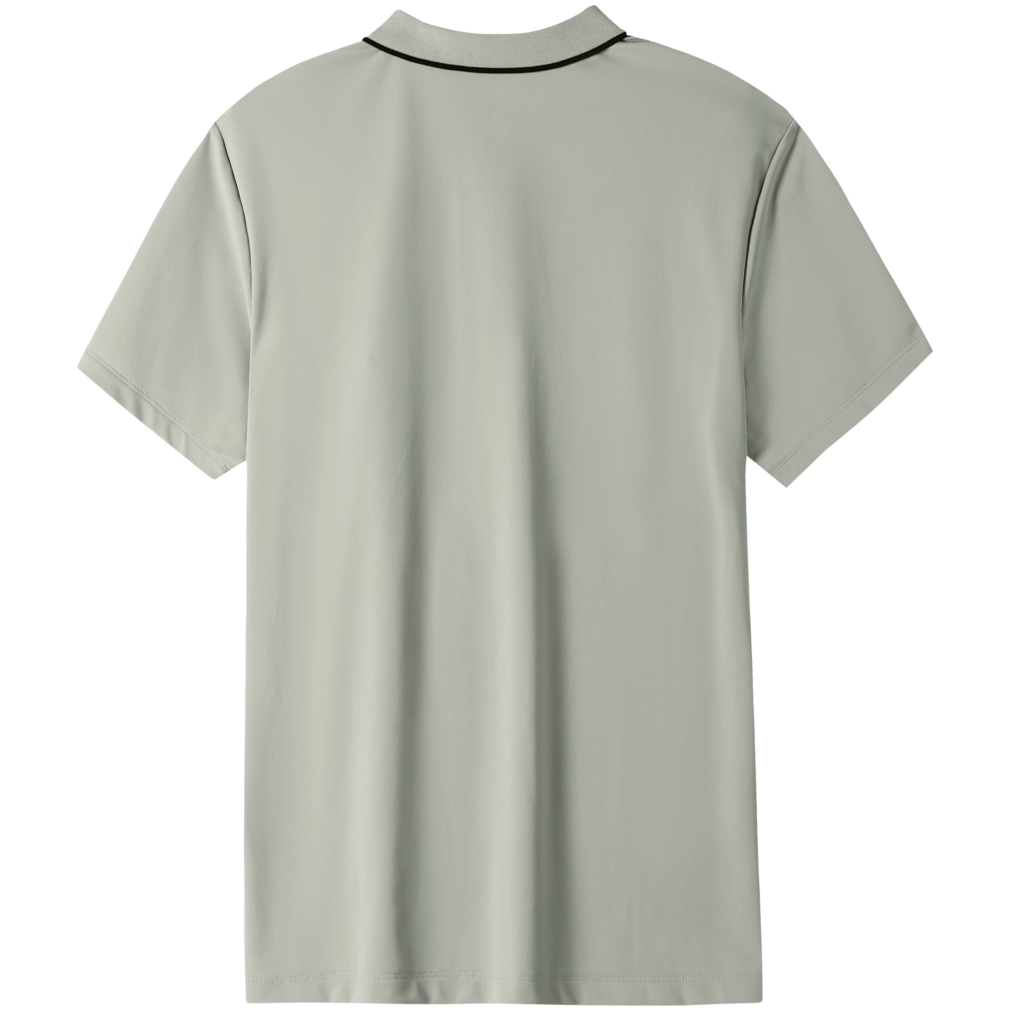 CAMEL Polo