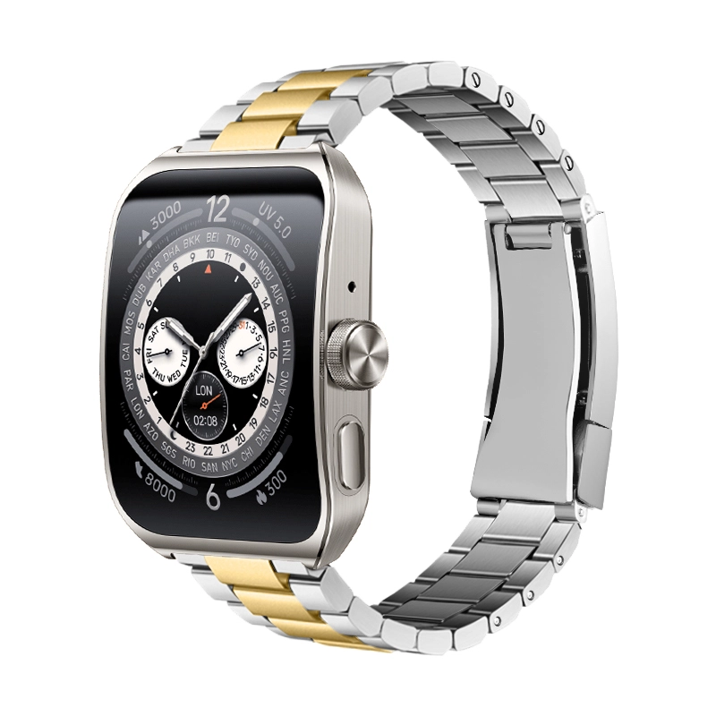 biaodaige OPPO Watch4ProWatch3 Prowatch3 opo-L