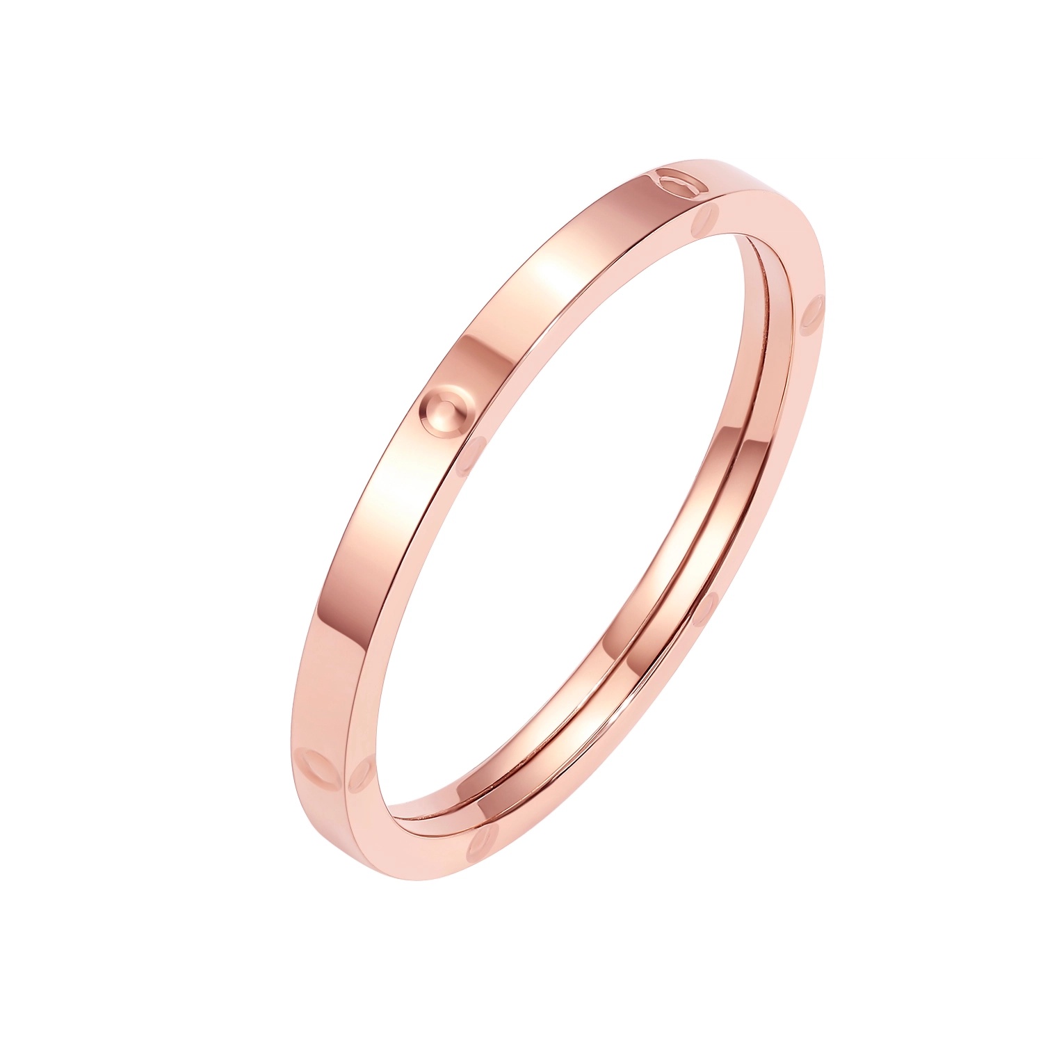 18KK 18K