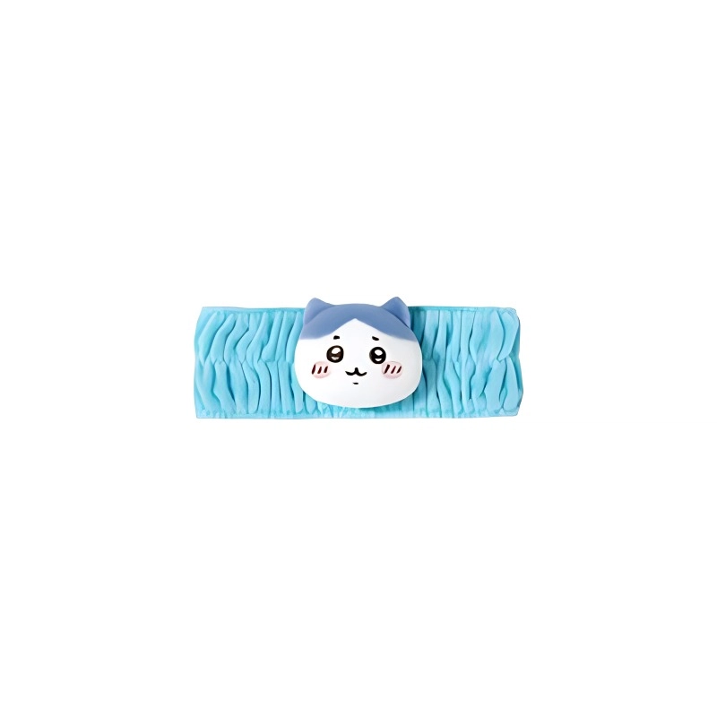 chiikawa hachiware chiikawaSD