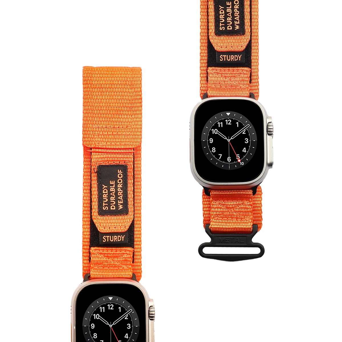 Apple Watch iWatchS8SE7