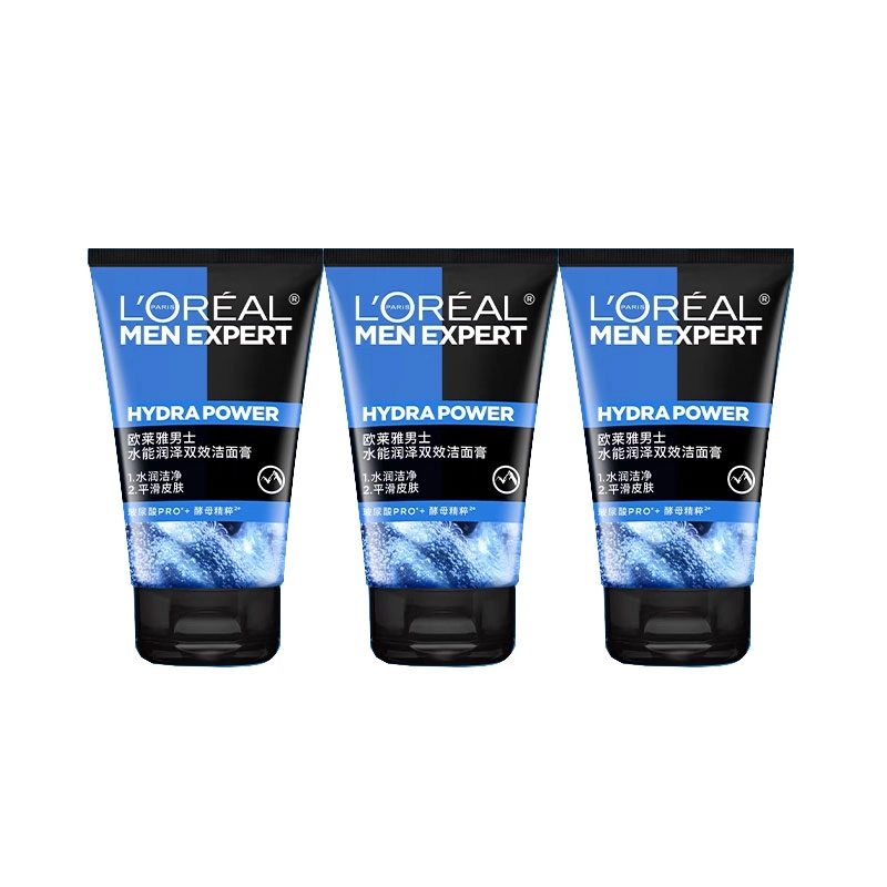 100ml*2100ml*3