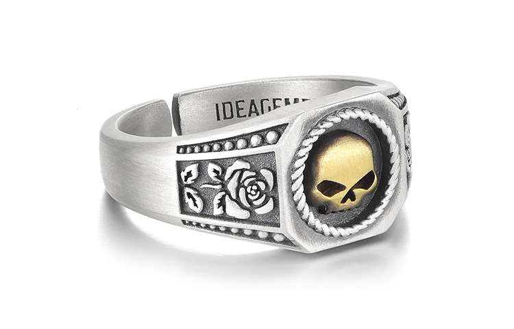 IDEAGEMER 925