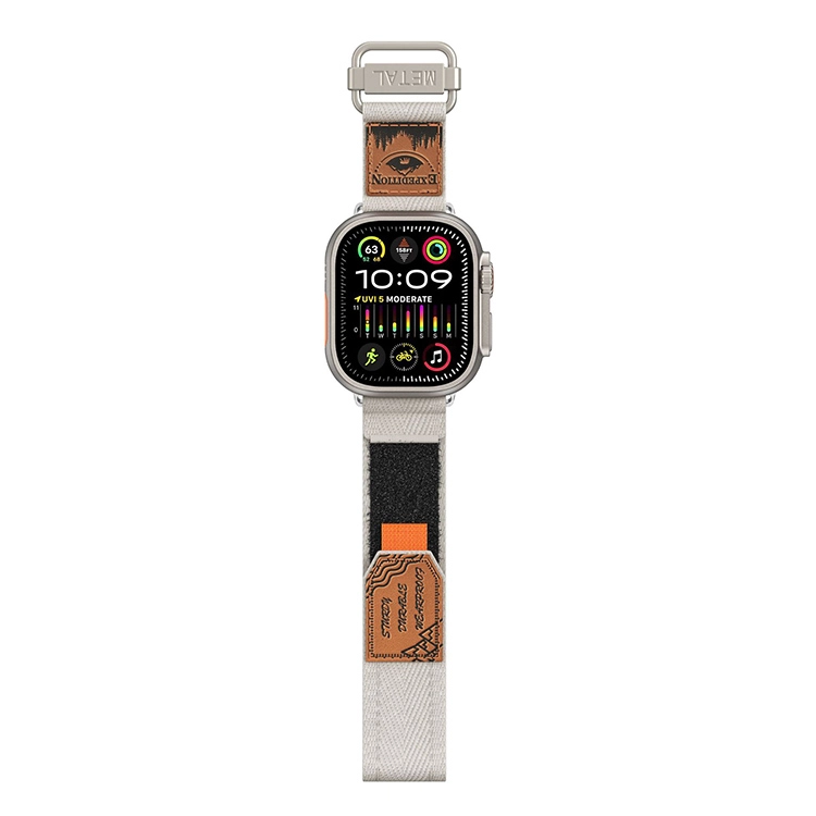 IBOANN iwatchS78Appleultra49mm