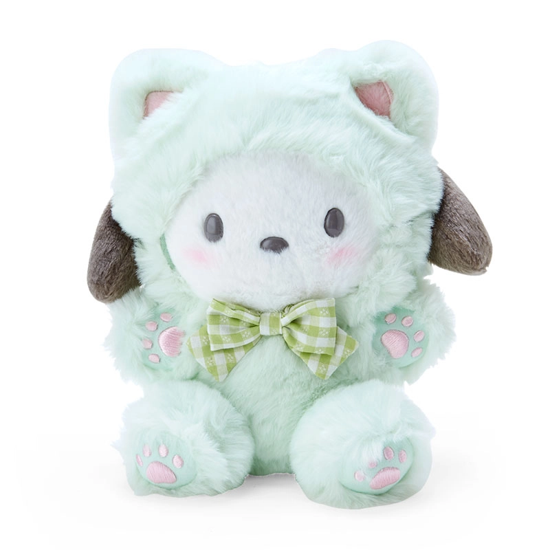 SANRIO GIFT GATE