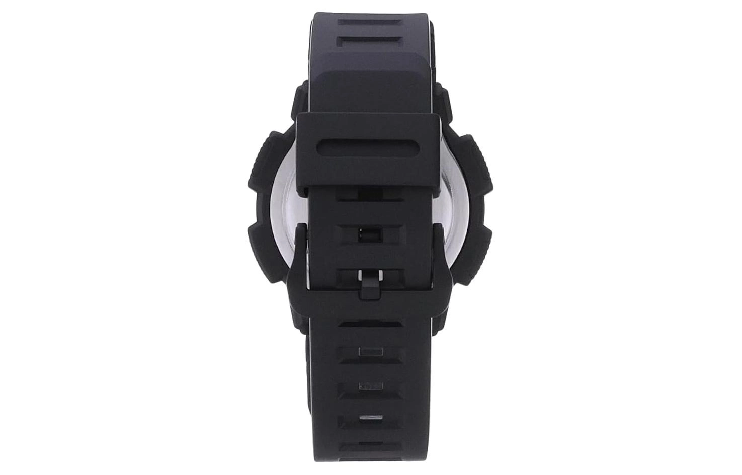CASIO YOUTH LED 1100 WS-2100H-1AV
