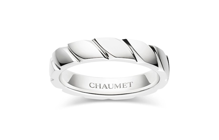 Chaumet TORSADE
