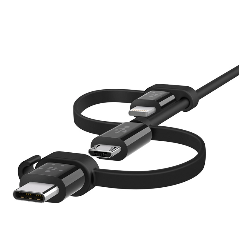 BELKIN cac001