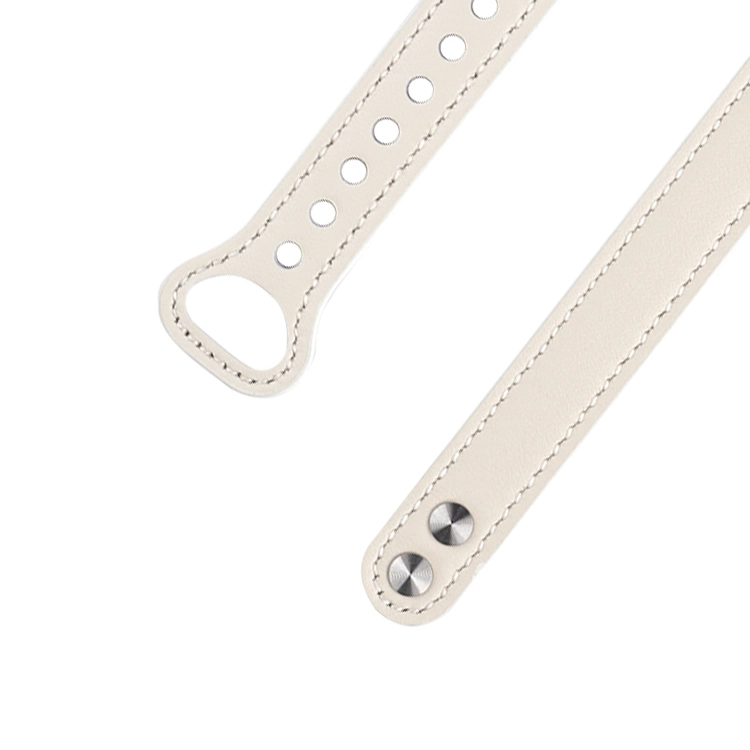 IBOANN iwatch98applewatch7654se