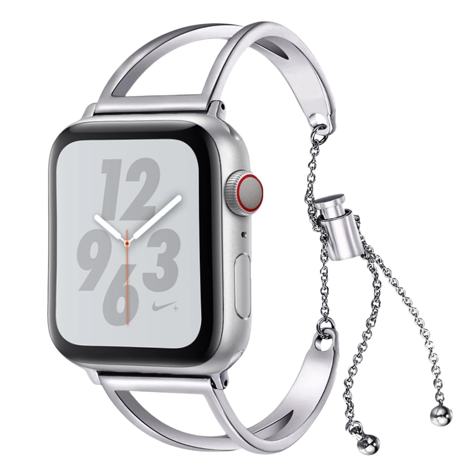 V Apple Watch iWatchS8SE7