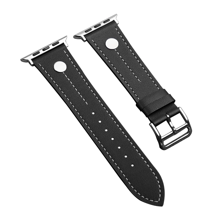 IBOANN AppleWatchs95487iwatch6Ultra2