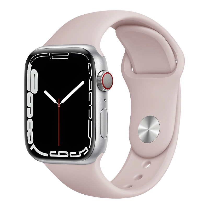 ZS AppleWatch 38-45mm AP4002