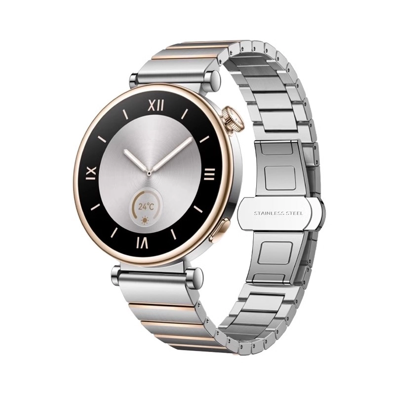 IBOANN gt4watchgt4HUAWEIGT441mm18mm